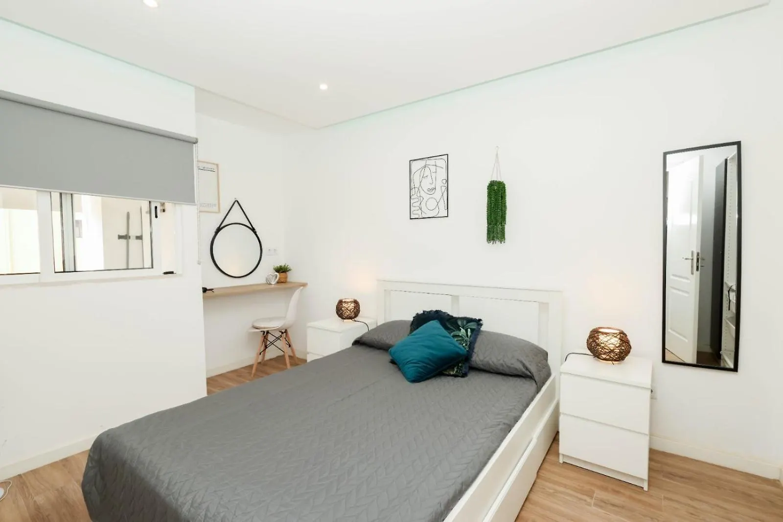Apartamento Nayjay Staycation Portimão