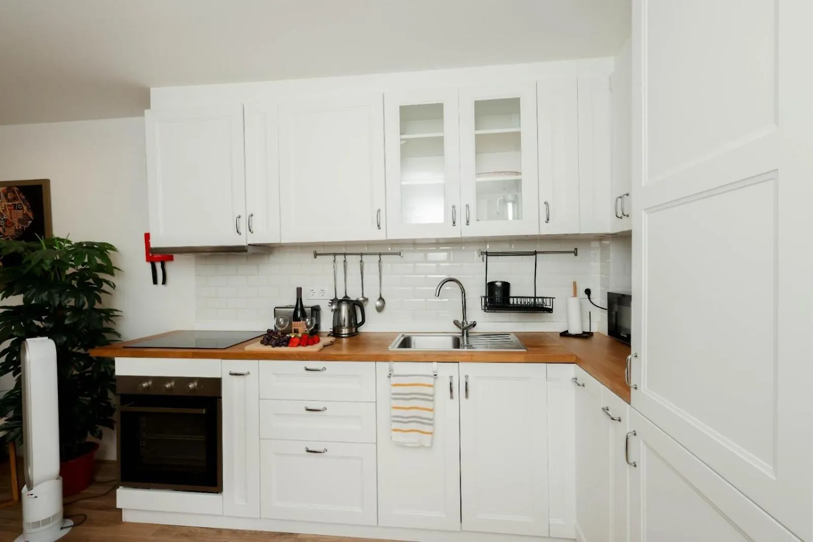 Apartamento Nayjay Staycation Portimão Portugal