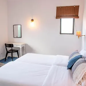 Apartamento Altoclub Alvor Mit Fantastischem Ausblick, Portimão
