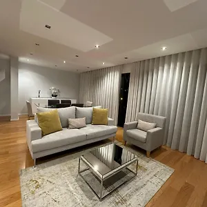  Apartamento Leonor Seaview Portugal