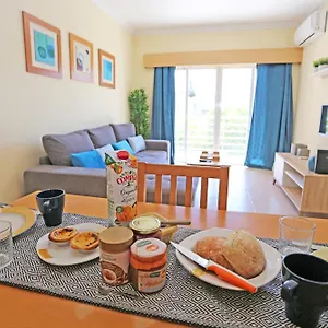 Apartamento A52 - Quintao In, Portimão